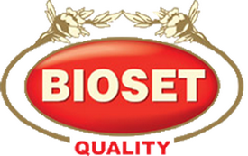bioset