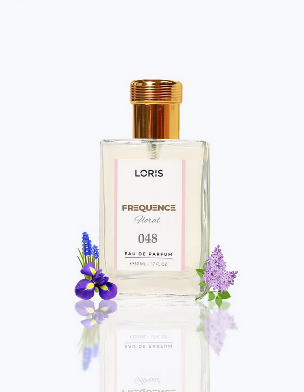 Parfum Loris K-048 CHLOE LOVE