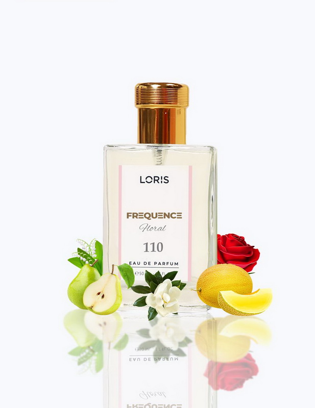 Parfum Loris K-110 J´ADORE