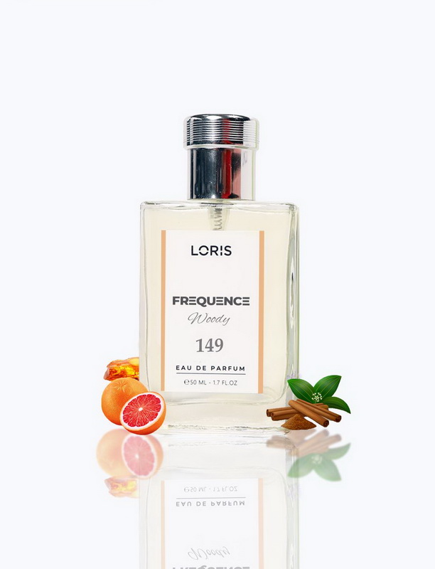 Parfum Loris E-149 1 MILLION